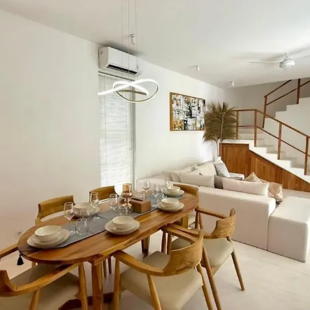 Bali Ocean Uluwatu Retreat 2Fls Gold